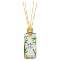 Kailash Difusor pet para perfumar ambientes Bambu 250ml Kailash Difusor pet para perfumar ambientes Bambu 250ml