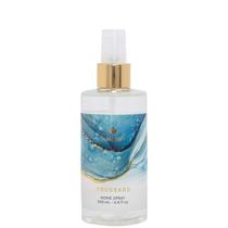 Kailash Home Spray de ambientes Trussard 200ml Kailash Home Spray de ambientes Trussard 200ml