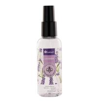 Kailash Home Spray Lavanda - 120ml - Perfumes do Jardim Kailash Home Spray Lavanda - 120ml - Perfumes do Jardim