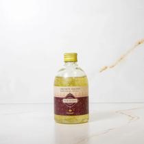 Kailash Sabonete Líquido Flor de Figo Refil- 250 mL Kailash Sabonete Líquido Flor de Figo Refil- 250 mL