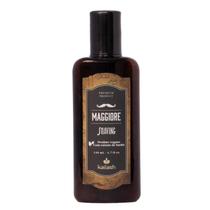 Kailash Shaving Barbas 140ml Maggiore Kailash Shaving Barbas 140ml Maggiore