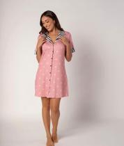 Kaile camisão Kaile camisão