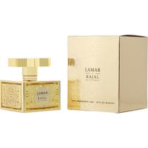 Kajal Lamar Eau De Parfum Spray 3.4 Oz