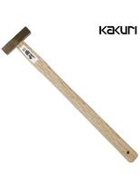 Kakuri - mini martelo japonês magnético