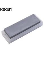Kakuri - pedra japonesa para afiação - 5.000g