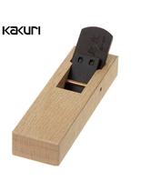 Kakuri - plaina block japonesa toshizo - 30 mm