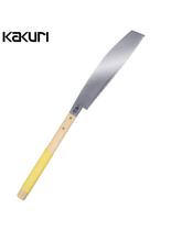 Kakuri - serrote japonêshard wood anahiki- 360 mm