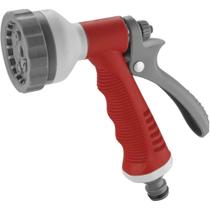 Kala 109665 Esguicho Pistola Jet 6 Jatos