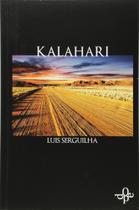 Kalahari
