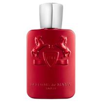 Kalan Parfums de Marly Eau de Parfum Unissex-125 ml Kalan Parfums de Marly Eau de Parfum Unissex-125 ml