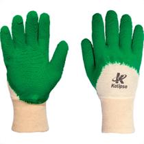 Kalipso Luva Confortex Plus T.08-M Kalipso Luva Confortex Plus T.08-M