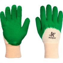 Kalipso Luva Confortex Plus T.10-Xg