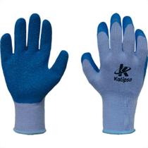 Kalipso Luva Ecoflex T.08-M Kalipso Luva Ecoflex T.08-M