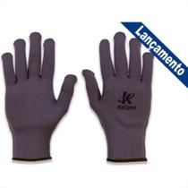 Kalipso Luva Helanca Nylon Cza Kalipso Luva Helanca Nylon Cza