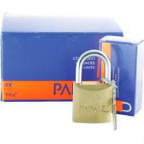 Kalipso Luva Nbr Preta T.09/G Kalipso Luva Nbr Preta T.09/G