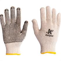 Kalipso Luva Pigment.Tatex Blist Br