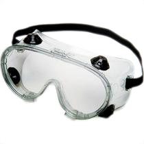 Kalipso Oculos Protecao Kalip.Amplavisao C/Valv