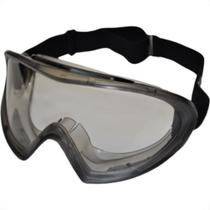 Kalipso Oculos Protecao Kalip.Angra Incol (Af)