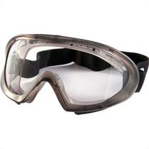 Kalipso Oculos Protecao Kalip.Angra Incol (Af)