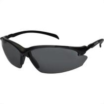 Kalipso Oculos Protecao Kalip.Capri Fume