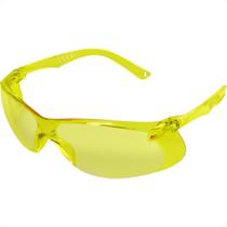 Kalipso Oculos Protecao Kalip.Lemure Amarelo Kalipso Oculos Protecao Kalip.Lemure Amarelo