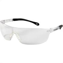 Kalipso Oculos Protecao Kalip.Pallas Inc.C/Borr Kalipso Oculos Protecao Kalip.Pallas Inc.C/Borr