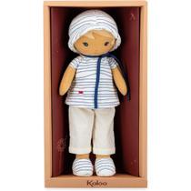 Kaloo Eli: Toque Macio, Abraço Quentinho, 32cm Amor