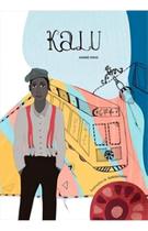 Kalu Sortido Kalu Sortido