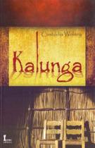 Kalunga