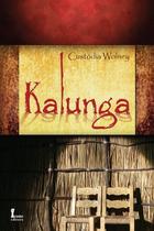 Kalunga