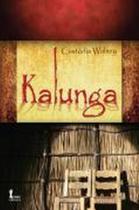 Kalunga - Ícone