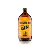 Kalvelage London Dry Gin 1L