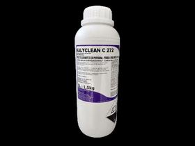 KalyClean C 272 - 1 Litro KalyClean C 272 - 1 Litro