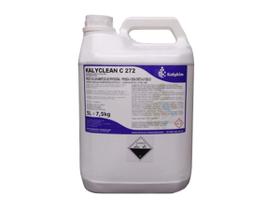 KalyClean C 272 - 5 Litros
