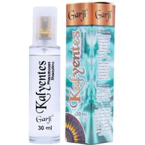 Kalyentes Perfume Masculino 30ml Garj Perfume Masculino Intenso, Sedutor e Sofisticado Kalyentes Perfume Masculino 30ml Garj Perfume Masculino Intenso, Sedutor e Sofisticado