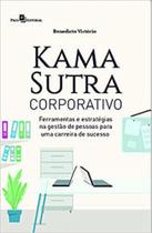 Kama sutra corporativo