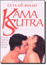 Kama Sutra Kama Sutra