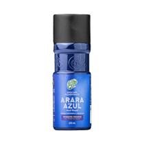 Kamaleão Color Arara Azul 100ml Kamaleão Color Arara Azul 100ml