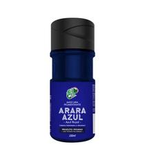 Kamaleão Color Arara Azul 150ml