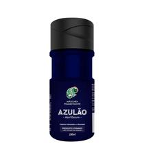 Kamaleão Color Azulão 150ml Kamaleão Color Azulão 150ml