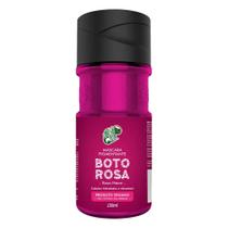 Kamaleão Color Boto Rosa 150ml Kamaleão Color Boto Rosa 150ml