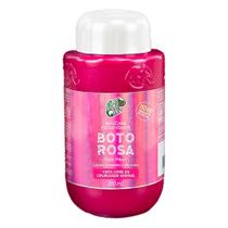 Kamaleão Color Boto Rosa 300ml Kamaleão Color Boto Rosa 300ml
