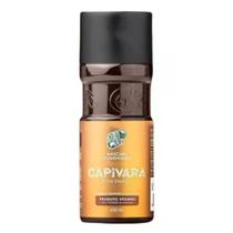 Kamaleão Color Capivara 100ml Kamaleão Color Capivara 100ml