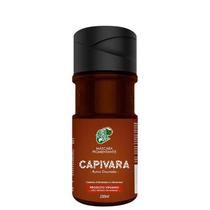 Kamaleão Color Capivara 150ml Kamaleão Color Capivara 150ml