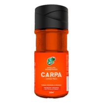 Kamaleão Color Carpa 150ml