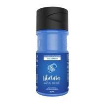 Kamaleão Color Condicionador Colorido Libélula Azul 150ml