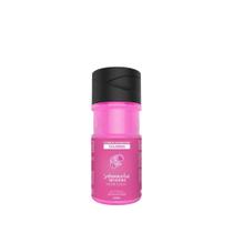 Kamaleão Color Condicionador Colorido Salamandra Mexicana - Rose Gold - 150ml Kamaleão Color Condicionador Colorido Salamandra Mexicana - Rose Gold - 150ml