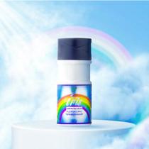 Kamaleão Color Creme Diluidor Arco Íris Multifuncional 150ml