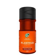 Kamaleão Color Flamingo 150ml Kamaleão Color Flamingo 150ml