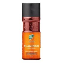 Kamaleao color flamingo mascara pigmentante 100ml Kamaleao color flamingo mascara pigmentante 100ml